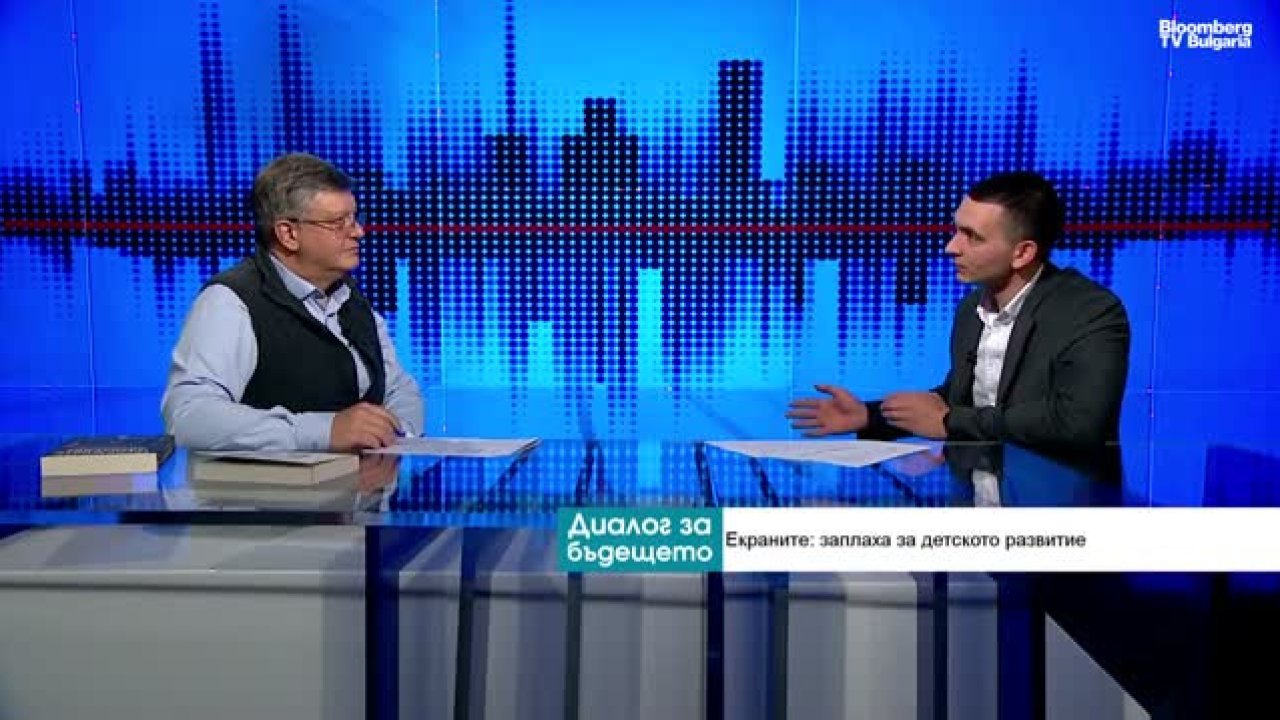 Офлайн-революция: почему Европа возвращает тетради в школы