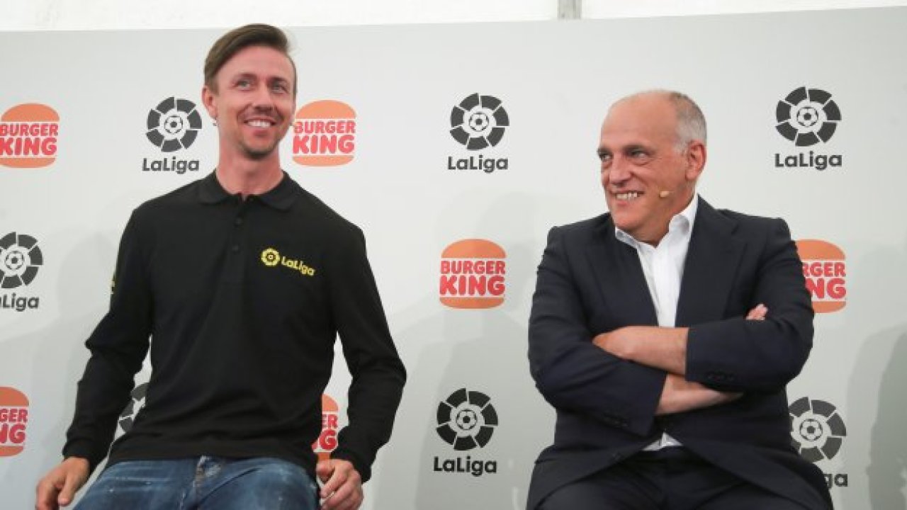 Бывший мадридский «Реал» 30 лет назад переиграл кучу денег у «Милана».