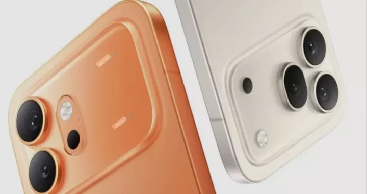 Субфлагманские смартфоны Honor 600 и Honor 600 Pro представлены в Европе с уменьшенными аккумуляторами и поразительной ценой.