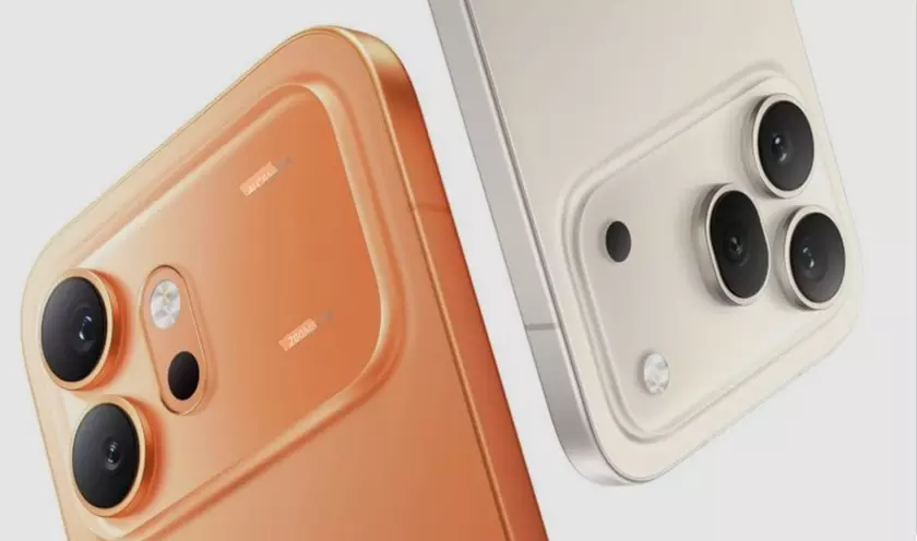 Субфлагманские смартфоны Honor 600 и Honor 600 Pro представлены в Европе с уменьшенными аккумуляторами и поразительной ценой.