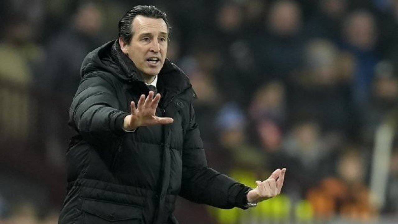 «Фулхэм» обыграл «Астон Виллу» и продолжает мечтать о Европе