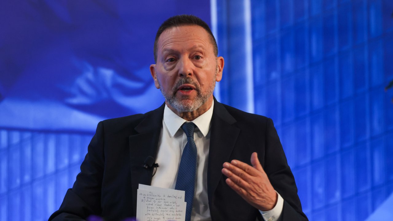 ЕЦБ: апрель слишком рано для принятия решения о повышении процентных ставок