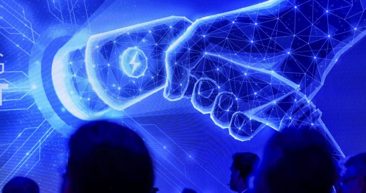 ЕС сделает ставку на электрификацию, чтобы предотвратить повторение энергетических кризисов