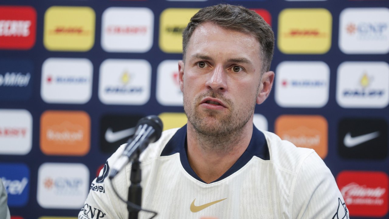 Любимец болельщиков «Арсенала» ушел из футбола в 35 лет