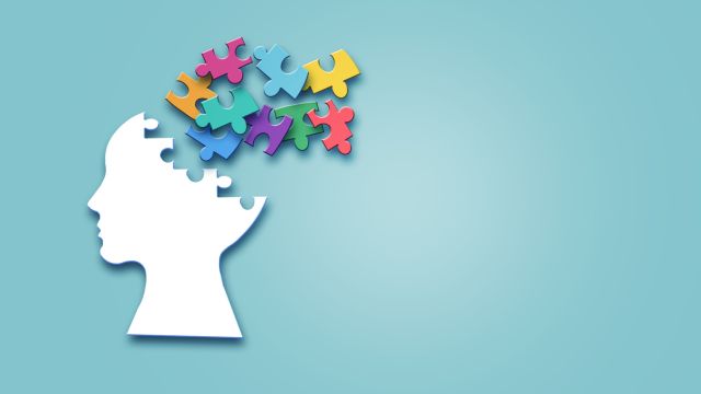 Какие изменения происходят в мозге при шизофрении и можно ли замедлить этот процесс?