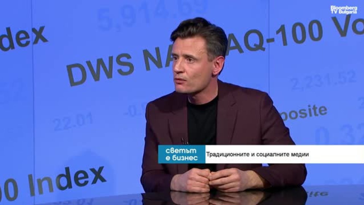 Прямого внешнего вмешательства в выборы нет, но мы хорошо умеем локальную дезинформацию