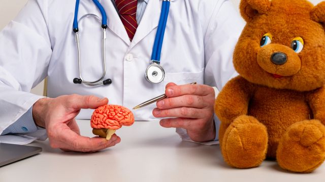 Как диагностируется менингит?