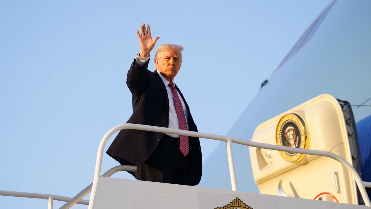 Война с Ираном укрепила экономическое превосходство США