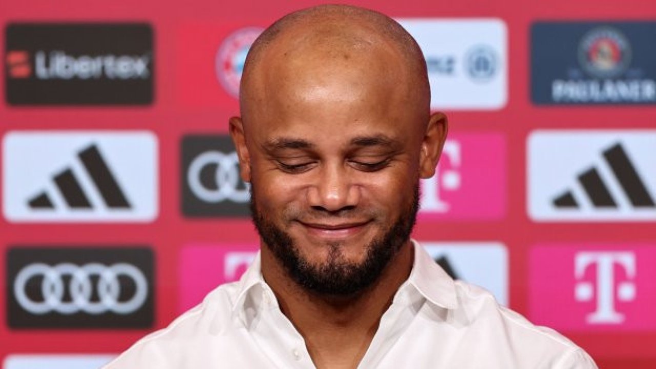 Компания продемонстрировала уверенность после победы над «Реалом» в Мадриде