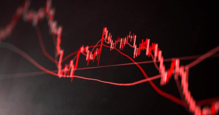 Иллюзия раннего доступа: 85% токенсейлов в 2025 году не принесли иксам розничным инвесторам